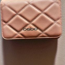 Bebe Crossbody Small Bag