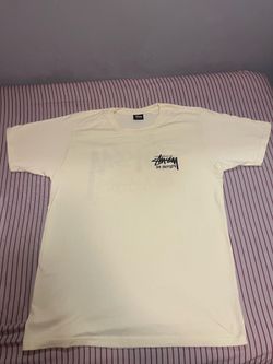 Stussy Los Angeles Chapter Tee
