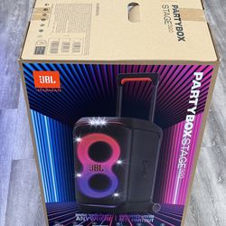 JBL Partybox 320 speaker Bluetooth bocinas parlantes equipos de música