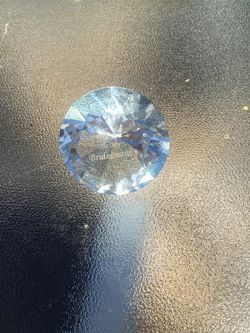 Will you be my bridesmaid paperweight