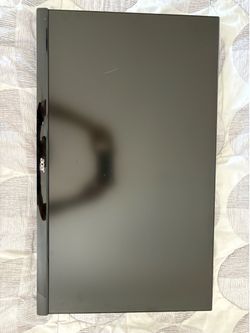 Acer G276HL Kbix 27 Monitor