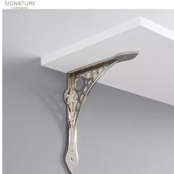 Closet Brackets