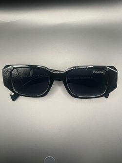 Designer Sunglasses