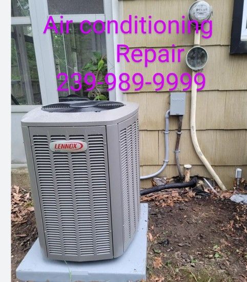 APPLIANCES🧰RePaiR✅Freezer✅Refrigerator✅Freezer✅Oven✅Washer