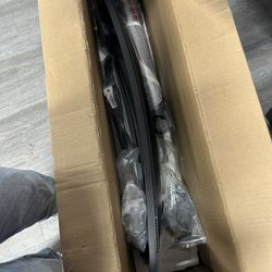 LG ULTRA WIDE MONITOR 