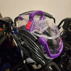 Bissell Spotclean 