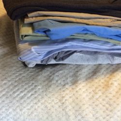 Men’s Clothings, Christmas Gifts