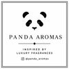Panda_Aromas 