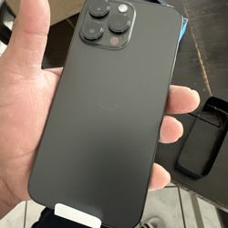 iPhone 14 Pro Max 1TB 