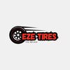 EZE Tires.