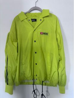 good clothes