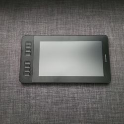 GAOMON PD1161 11.6-inch Drawing Tablet 
