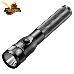streamlight stinger ds led