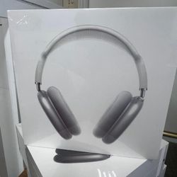 New