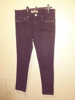 Pantalon size32