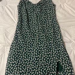Princess Polly Dress Size 2 