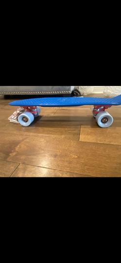 Penny Board