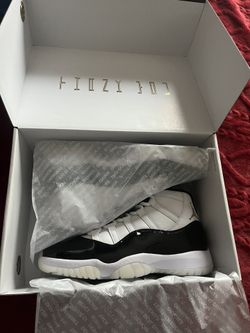 Jordan 11 Gratitude Size 10.5