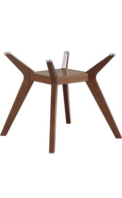 Dinning Table Base - New In Box