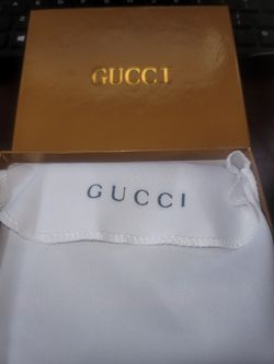 Men's Fashion Wallet