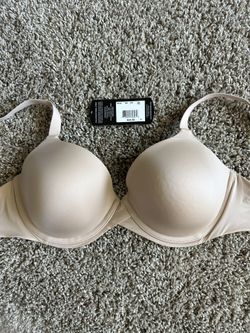 Maidenform Bra NWT 32DD