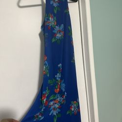 Cute Dress Size M, Brand New Tully And Monterey Rd SJ CA 95112