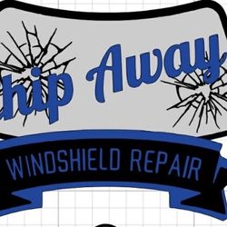 Auto Glass Crack And Rock Chip Repair Specialist 