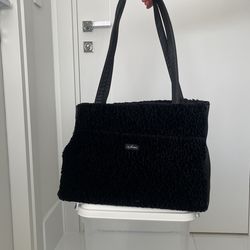 Mr. Famous Dog or cat carrier