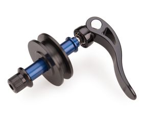PARK TOOL DH-1 DUMMY HUB