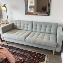 IKEA Couch 