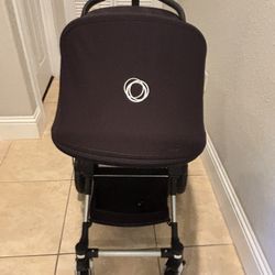 Bugaboo Stroller 