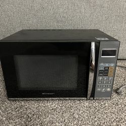 Emerson Microwave (1.2 cu. ft. 1100W)