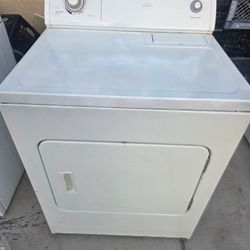 Electric Dryer Free Deliver 