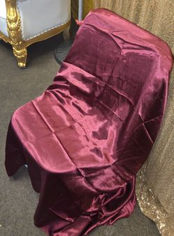 Covers Chairs