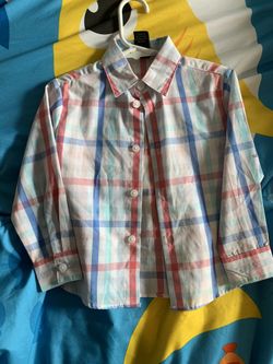 2t flannel