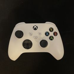 XBOX WIRELESS CONTROLLER