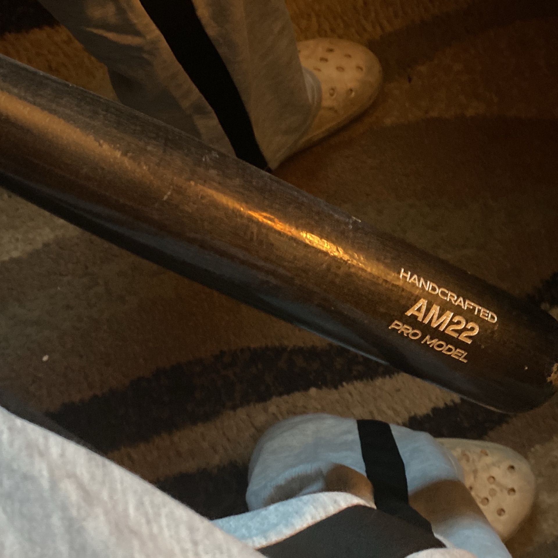 Selling For 70 Can Negotiate Price