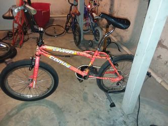 Dyno compe for sale hotsell