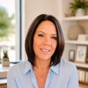 Jill Robbins