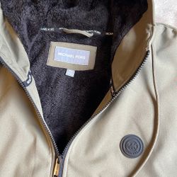 Michael Kors Jacket