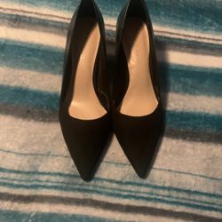 Women’s High Heels