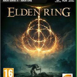 Elden Ring