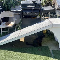 PetSafe CozyUp Ramp