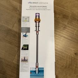 Dyson-v15s-detect-submarine