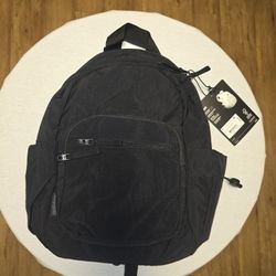 Adidas Weekender Backpack Black