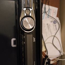 CD Player
