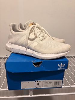 Adidas Swift Run W Sneakers Size 8.5