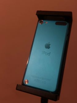 unlocked ipod touch 5th gen