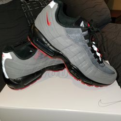Nike Air Max