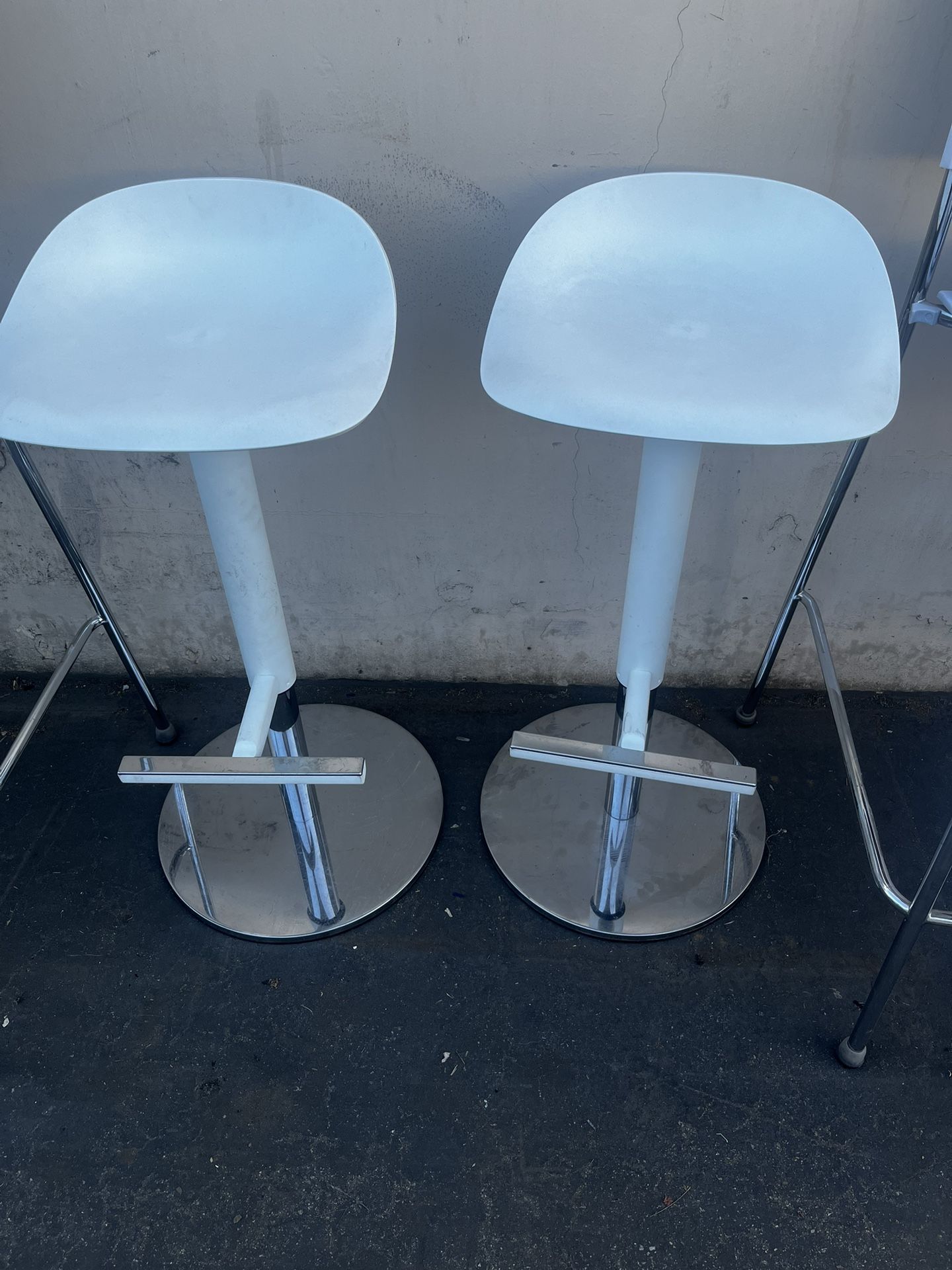 Stools
